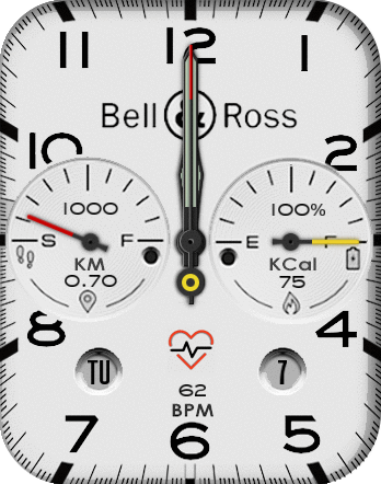 搜索- ross | amazfit, xiaomi, honor, huawei表盘下载和分享平台