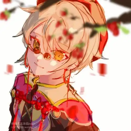 决战平安京般若