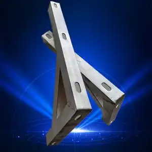 【桥架固定支架图片】桥架固定支架图片大全_好便宜网