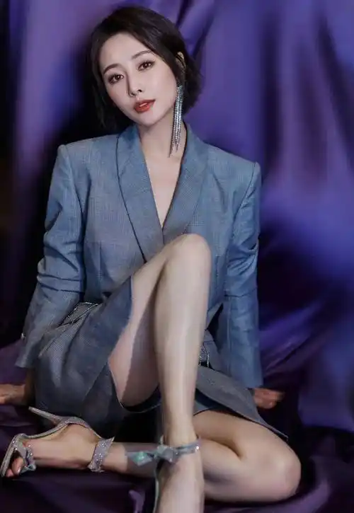 论"影视起始":强如"谋女郎"也无法打破"一影抵十剧"的定律_电影_李曼