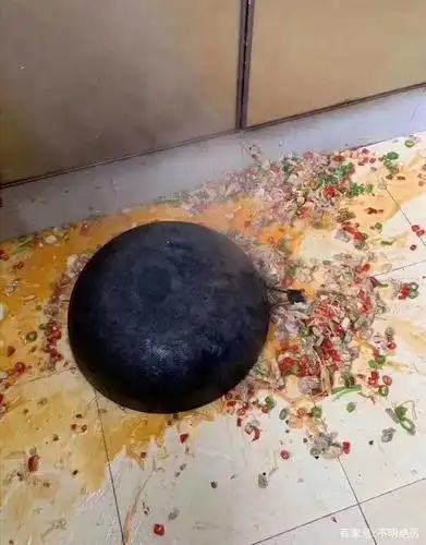 你见过哪些搞笑朋友圈?