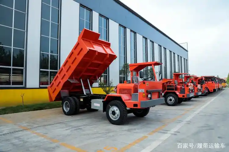 拖拉机 - 热门商品专区