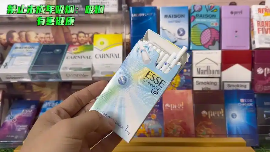 爱喜冰淇淋测评,纯分享