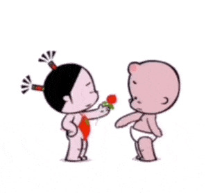 我想把你拱了表情包汤姆猫走来走去胡思乱想表情包喝酒吗 不喝我就松