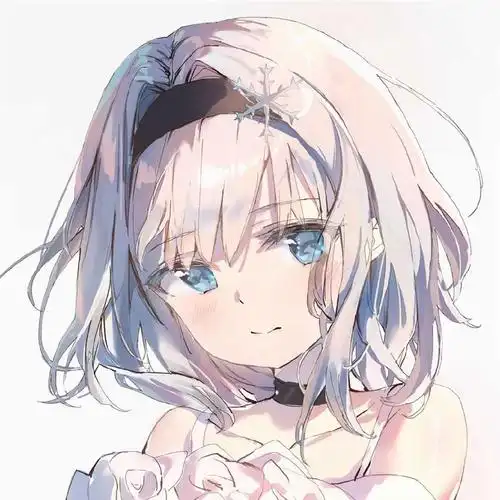 【全明星】妖孽为何偷我内裤