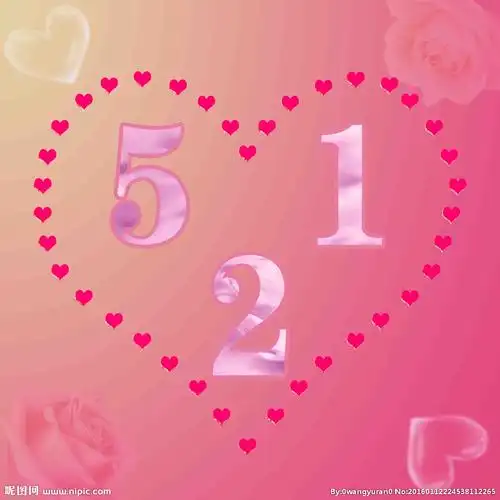 像素格式:psd(ps6)颜色:rgb100共享分举报收藏立即下载×关 键 词:521