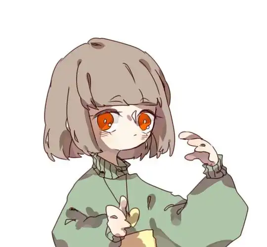 chara