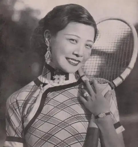 民国富商唐季珊靠妻子起家,一生风流成性,晚年沦为乞丐冻死街头