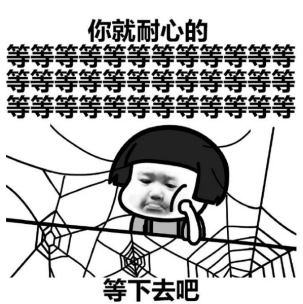 为什么病理报告总需要耐心等待