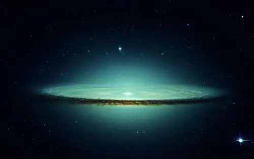 其它 丽的美篇 写美篇茫茫宇宙,浩瀚无边,星河灿烂,散布其间.