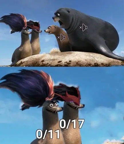 [游戏本体]求个亚索永恩表情包