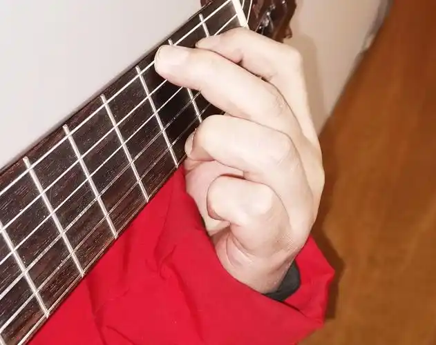 有多少个g和弦? | 说明书网