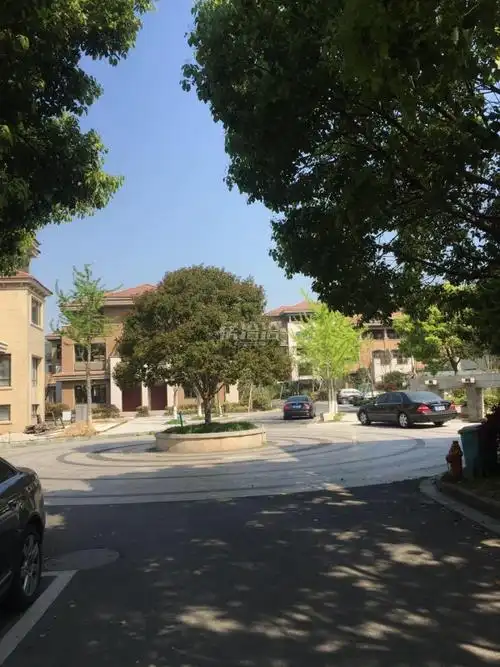 华丰丰泽园二手房_象山华丰丰泽园房价|房源出售信息-象山房洽洽