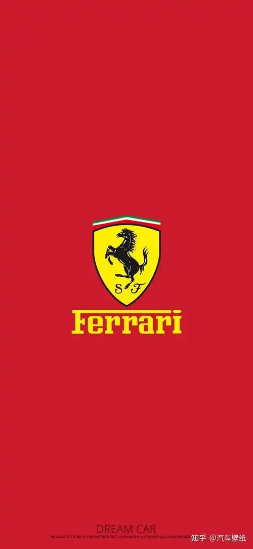 求一张这样的奔驰车标手机壁纸?