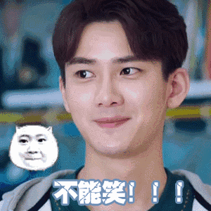 300_300gif 动态图 动图