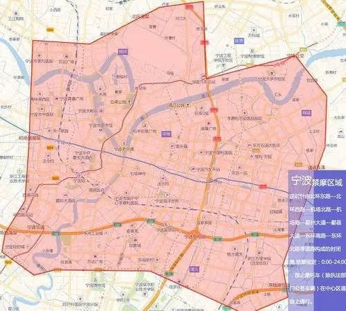 宁波有卖川崎车子的地方吗