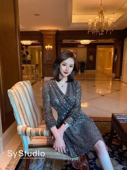 留学生少妇空姐兼职学生白领外围模特外围女高端外围全部搜索点击打开