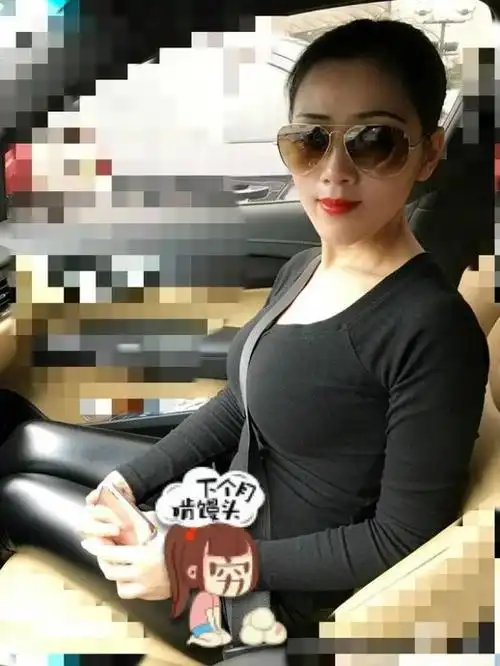 【图片】无水印的【nibc吧】_百度贴吧