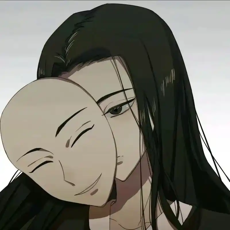 不过是些许风霜罢了#蛊真人#大爱仙尊 #古月方源 - 抖音