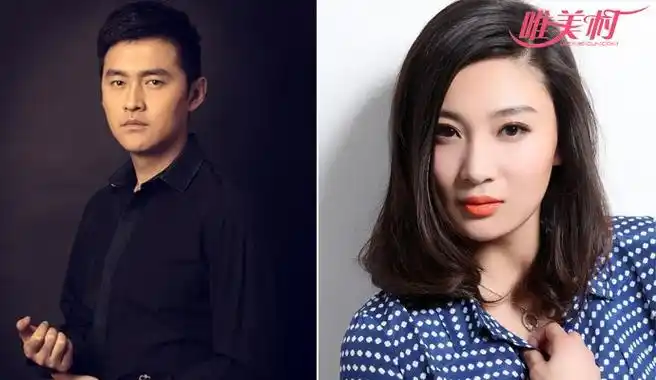 任柯诺的老婆,任柯诺结婚,任柯诺