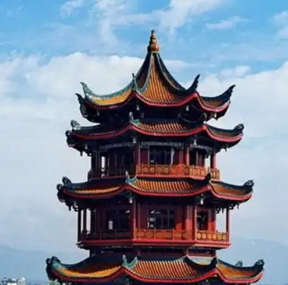 福建十大地标建筑物排行榜-土楼上榜(获得四项世界纪录)-排行榜123网