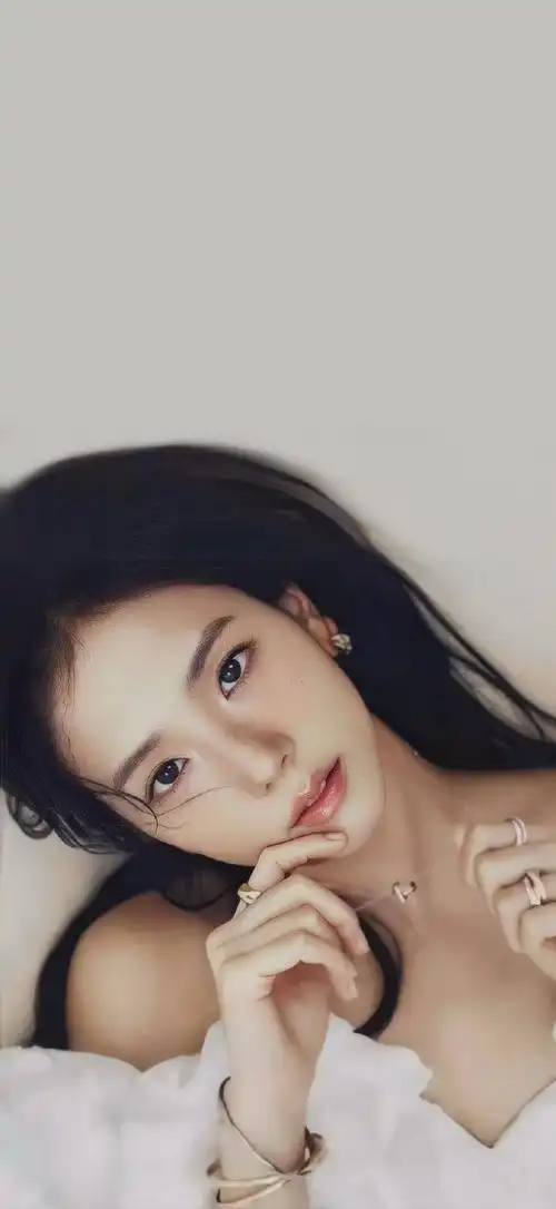 4k壁纸  0815bp__vi    07英珠的移动餐车:kimjisoo金智秀