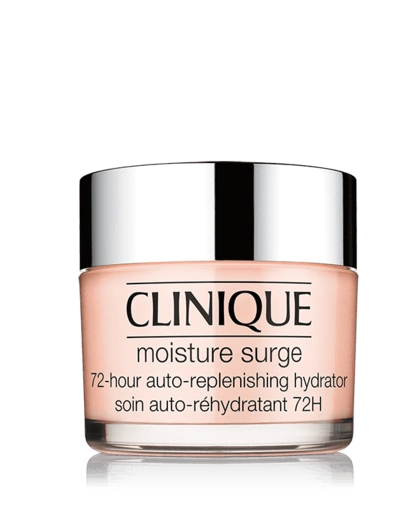 clinique倩碧水磁场面霜200ml