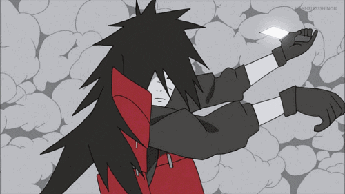 社会你斑爷人美路子野6328636329