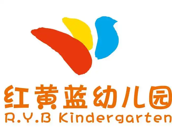 虐童案红黄蓝幼儿园股票暴跌52.97%!市值遭腰斩!