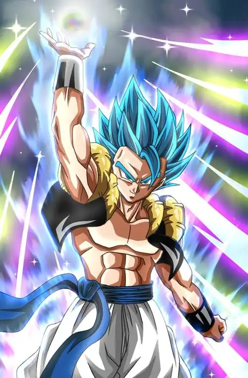 超级赛亚人【转自兔子菇凉养猫咪微博】