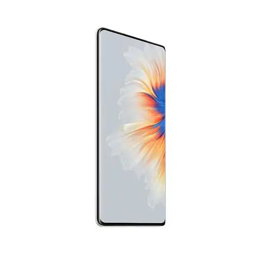 【送季度碎屏 蓝牙耳机】小米mix4 12gb 512gb 影青灰 全面屏手机 5g