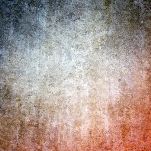 复古斑驳的墙面海报背景高清图