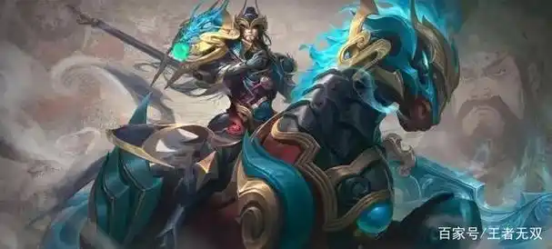 王者荣耀关羽新皮肤武圣什么时候下架?关羽武圣下架后怎么买?