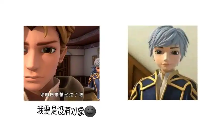 紫罗兰亭专属话题  #洛冥团队  #星学院  #lm洛麦团队  #情桦渊