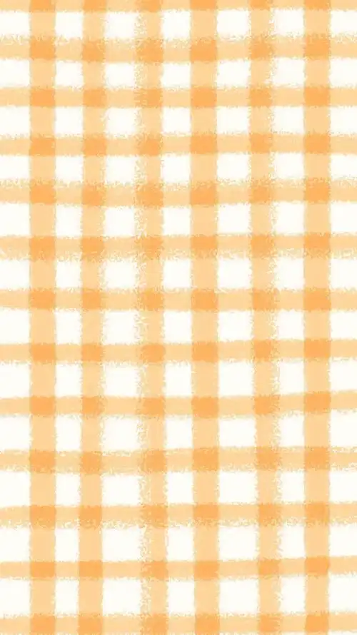 方格壁纸 - 堆糖,美图壁纸兴趣社区