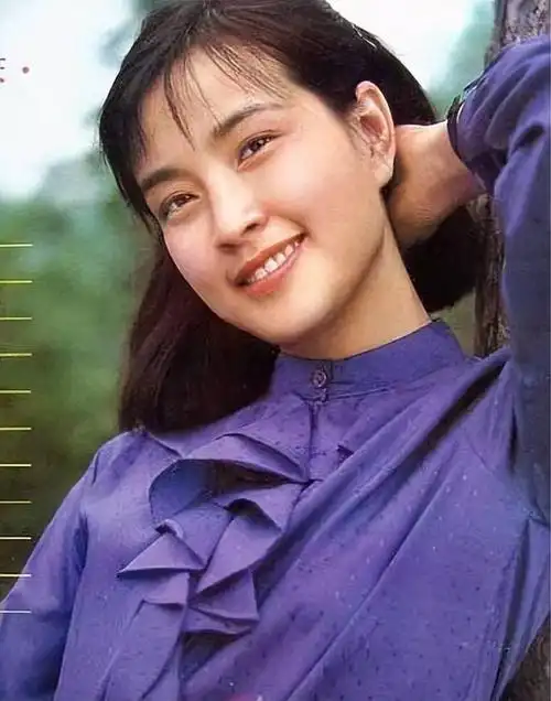 刘晓庆简历个人资料(三次离婚的刘晓庆人生状况怎样了)