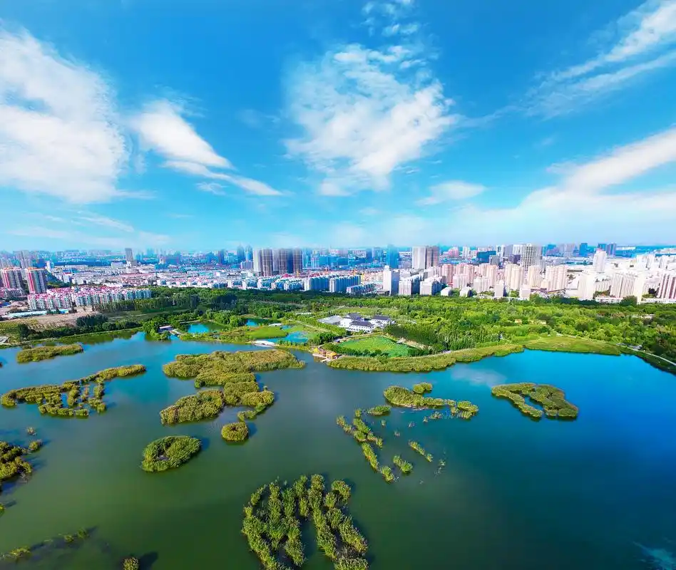 银川滨河黄河大桥夜景--银川市政府门户网站_新世纪娱乐开户