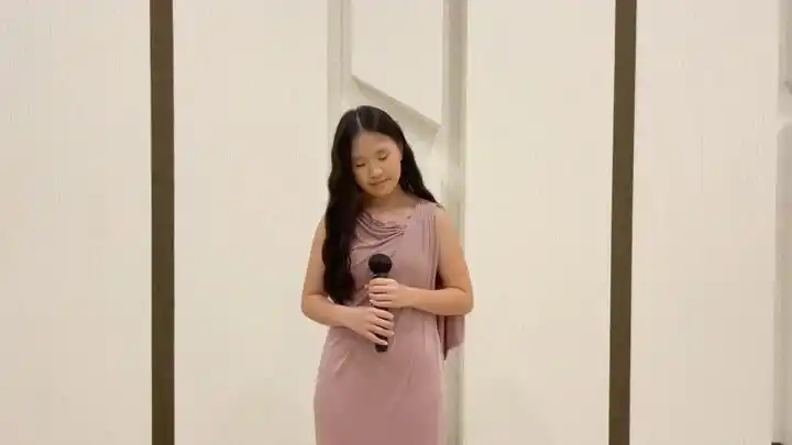 杨娜明星资料大全-杨娜动态_杨娜电视剧电影-爱奇艺泡泡