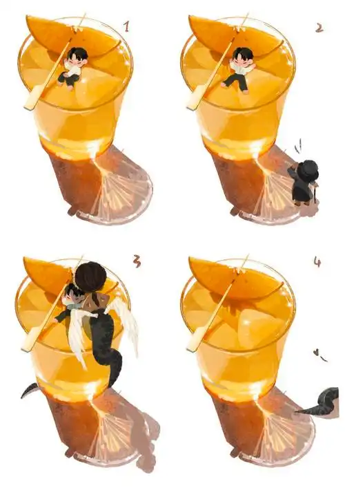 基围虾的喜欢 | lofter(乐乎) - 让兴趣,更有趣