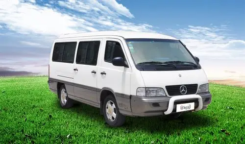 奔驰面包车_车型展示_常熟市志达之星汽车客运服务有限公司