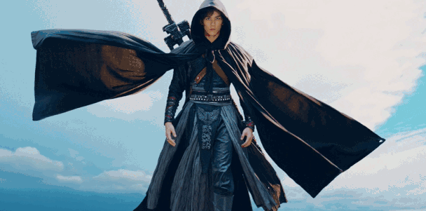 斗破苍穹2大猜想萧熏儿彻底凉了小医仙能否逆袭