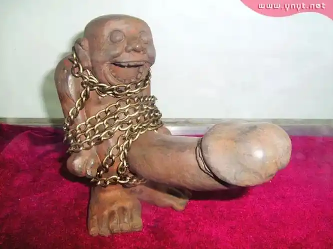 你的丁丁到底应该有多大