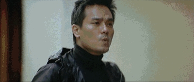 豆瓣84史上最烧脑华语神作