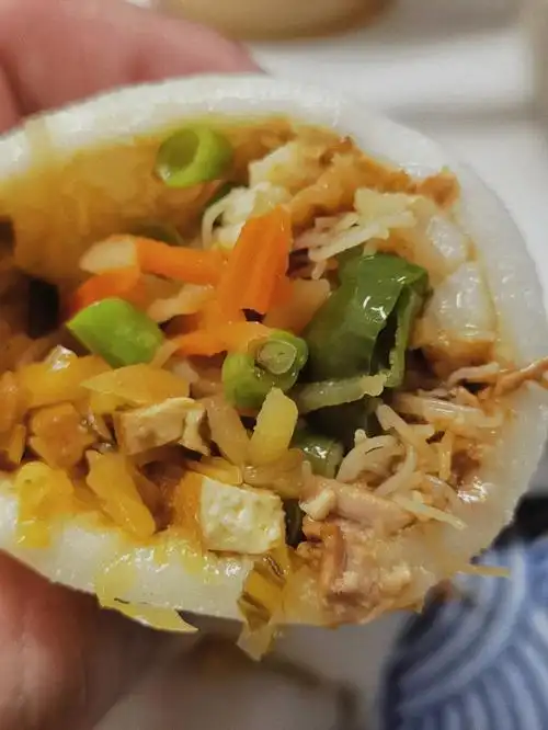 杭州最正宗的温岭嵌糕不接受反驳