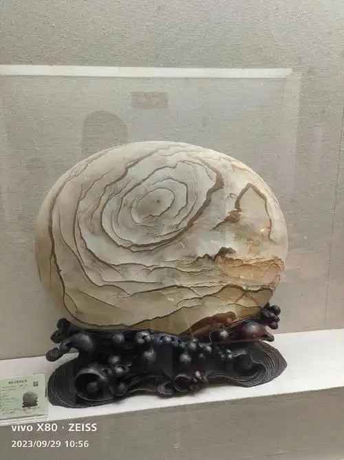 世界各国奇石,#纯天然奇石 #石来运转 - 抖音