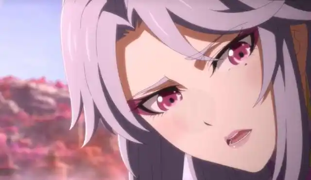 一念永恒52集宋君婉一句旁人道破所有我宋缺当场裂开了