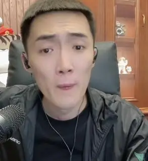 舒克爆料李四帮助夏宁带货收了20w!最新网红粉丝成长排行!