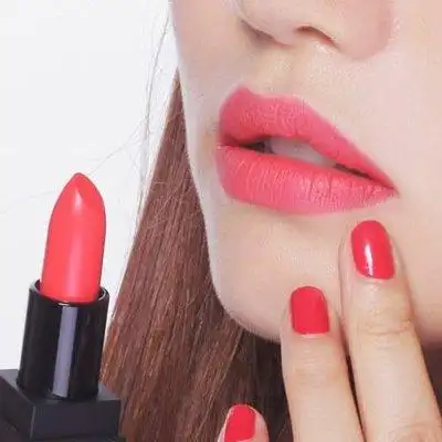 唇膏桃红色优惠券,唇膏桃红色最新最全资讯