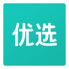 优选app
