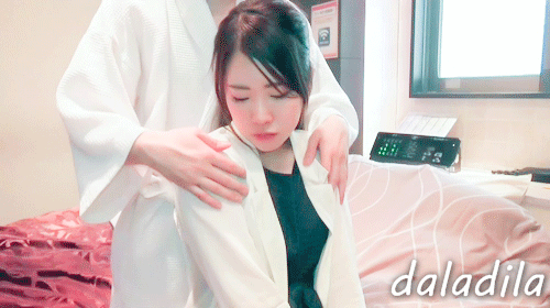 500_280gif 动态图 动图